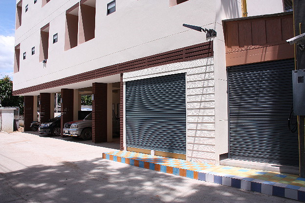 Condo · Saraphi, chiang_mai — photo 4