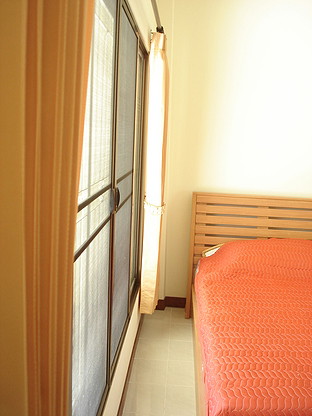 1 Bed Condo · Mueang Chiang Mai, chiang_mai — photo 2