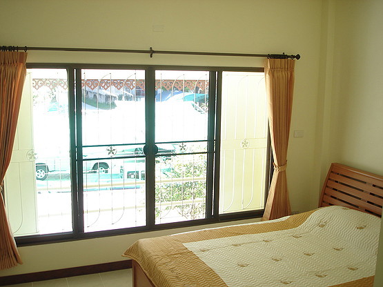 1 Bed Condo · Mueang Chiang Mai, chiang_mai — photo 3