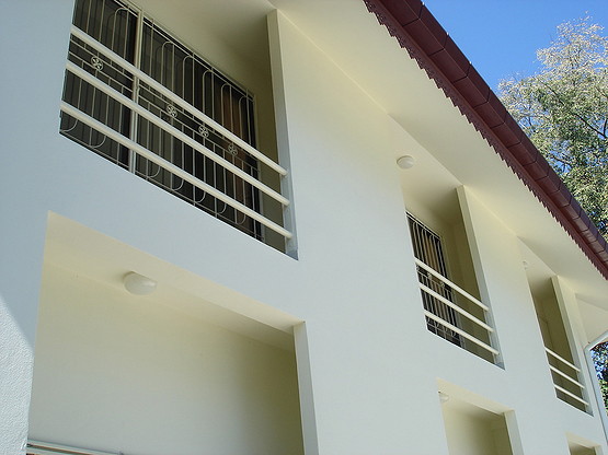 1 Bed Condo · Mueang Chiang Mai, chiang_mai — photo 5