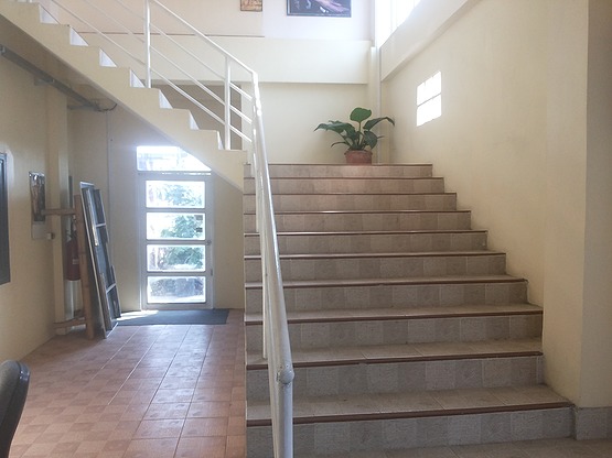 1 Bed Condo · pathum_thani — photo 4