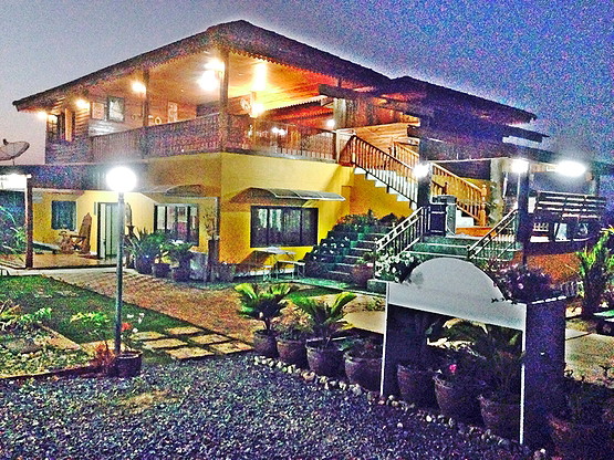 1 Bed Condo — photo 3