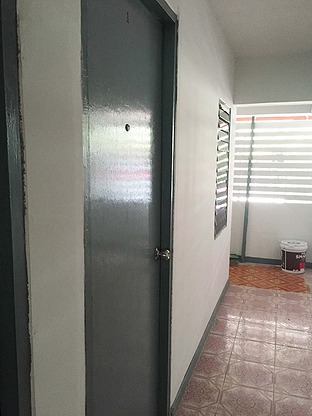 1 Bed Condo · Bang Kapi, bangkok — photo 2
