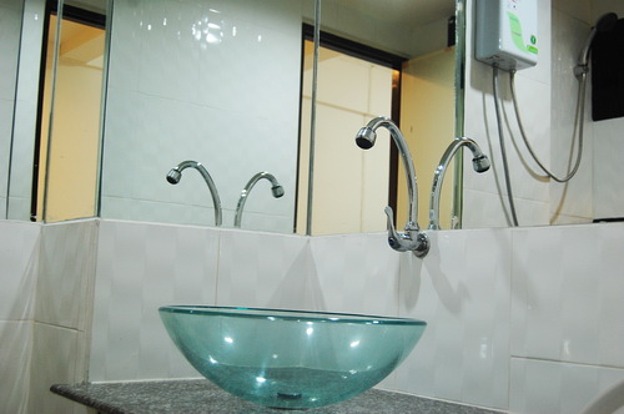 1 Bed Condo · Mueang Chiang Mai, chiang_mai — photo 3