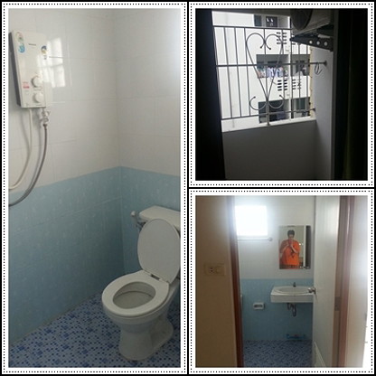 1 Bed Condo — photo 2