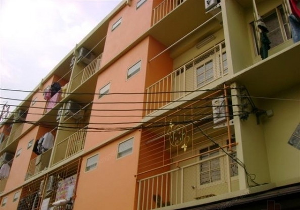 Condo · bangkok
