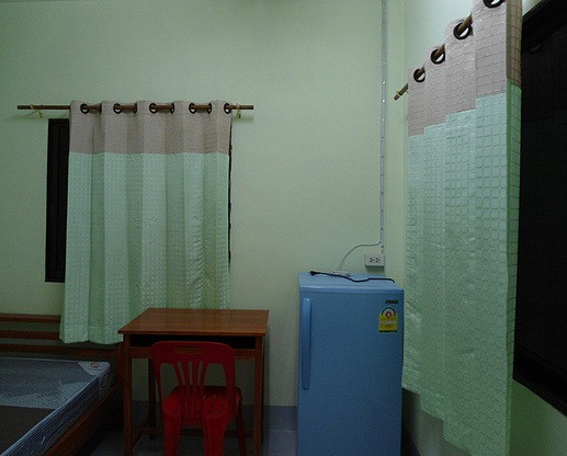 1 Bed Condo — photo 3