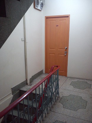 1 Bed Condo · bangkok — photo 2