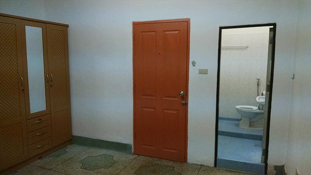 1 Bed Condo · bangkok — photo 5