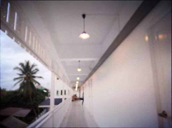 1 Bed Condo · San Sai, chiang_mai — photo 2