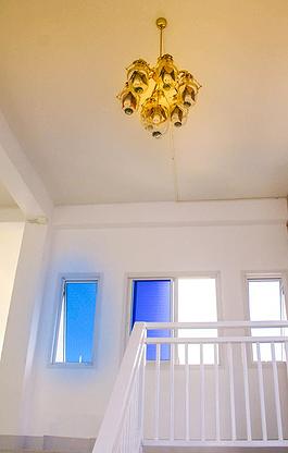 1 Bed Condo · San Sai, chiang_mai — photo 4