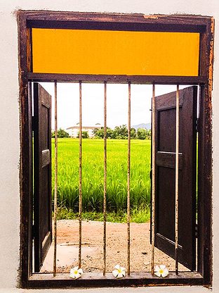 1 Bed Condo · San Sai, chiang_mai — photo 5