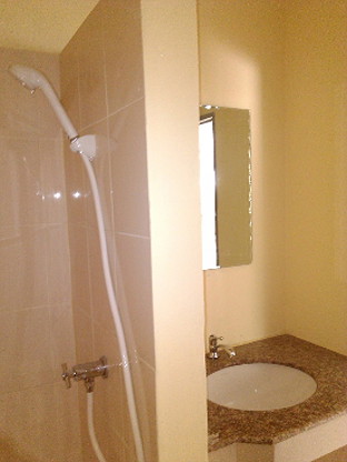 1 Bed Condo — photo 4