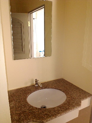 1 Bed Condo — photo 5