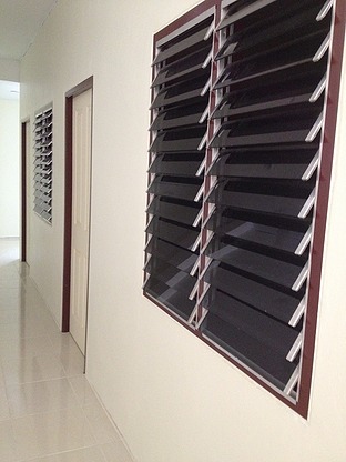 1 Bed Condo — photo 3