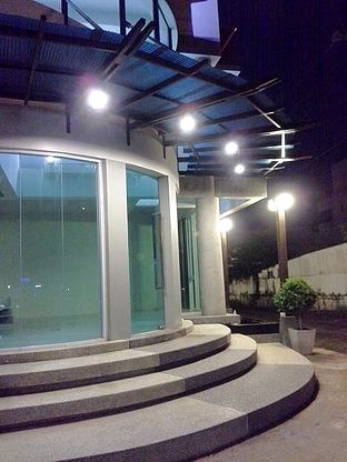Lighthousekorat — photo 5