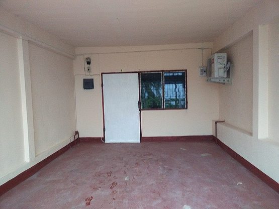 1 Bed Condo — photo 4