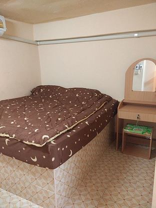 1 Bed Condo — photo 5