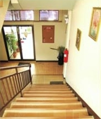 Condo · Mueang Chiang Mai, chiang_mai — photo 4