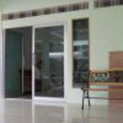 1 Bed Condo · Chatuchak, bangkok — photo 5