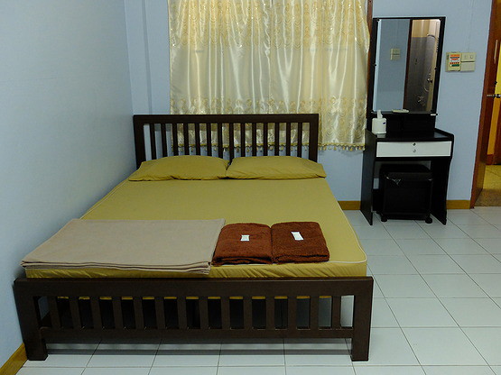 1 Bed Condo · Bang Khae, bangkok — photo 2