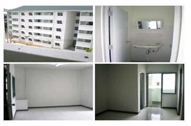 1 Bed Condo · Bang Bua Thong, nonthaburi
