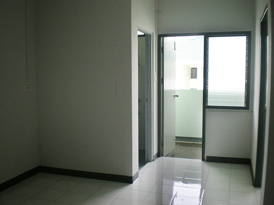1 Bed Condo · Bang Bua Thong, nonthaburi — photo 3