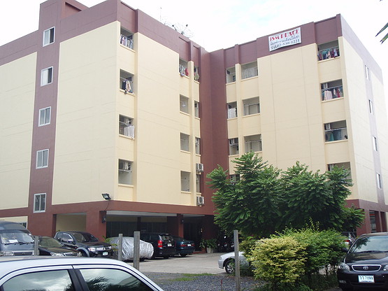 jsm place