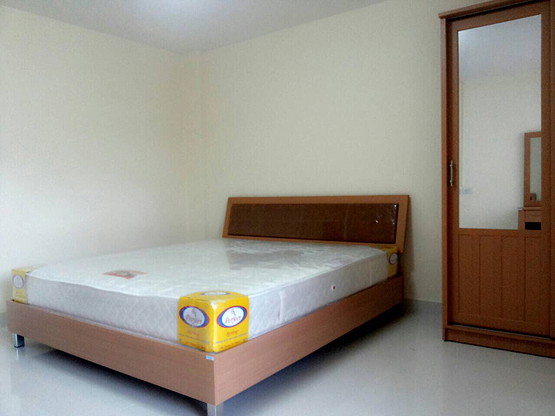 Condo