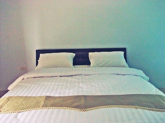 1 Bed Condo — photo 3