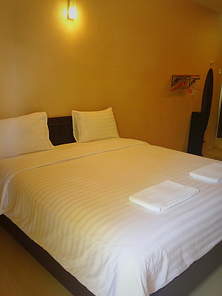 1 Bed Condo — photo 5