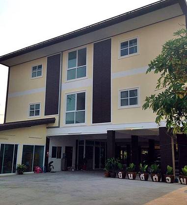 1 Bed Condo