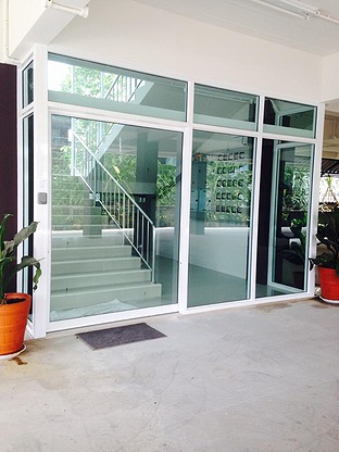 1 Bed Condo — photo 3