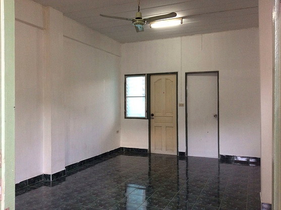 1 Bed Condo · pathum_thani
