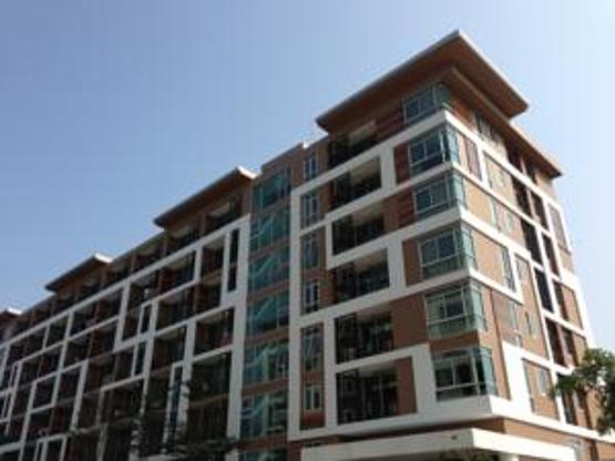 Condo · samut_prakan