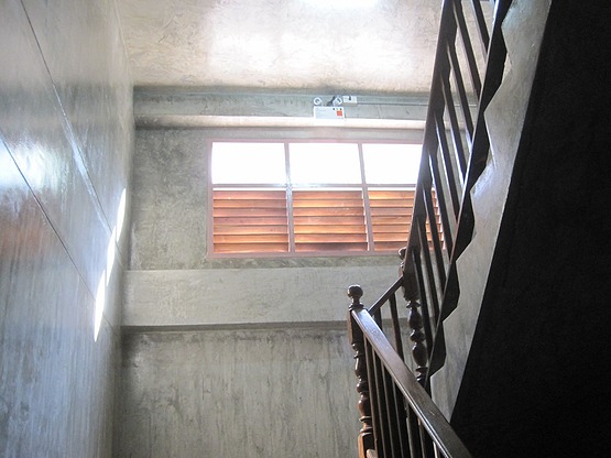 1 Bed Condo · Mueang Chiang Mai, chiang_mai — photo 2