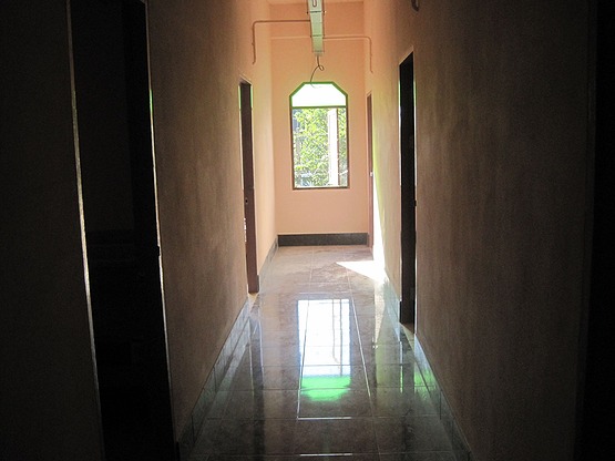 1 Bed Condo · Mueang Chiang Mai, chiang_mai — photo 3