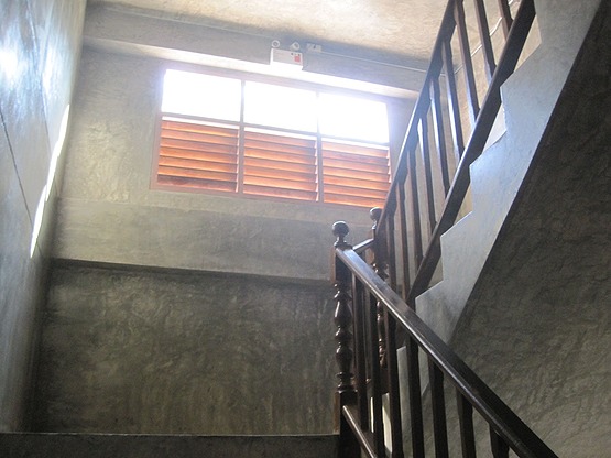 1 Bed Condo · Mueang Chiang Mai, chiang_mai — photo 5