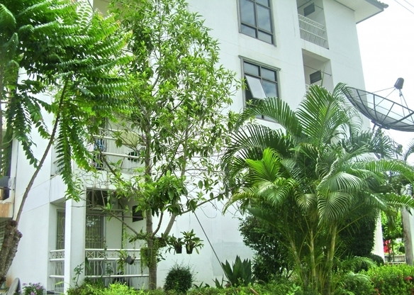 Condo