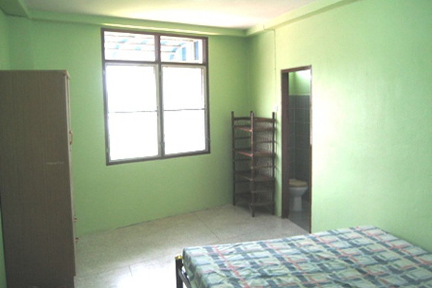 Condo · Bangkok Noi, bangkok
