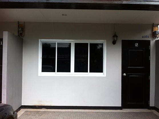 1 Bed Condo — photo 3
