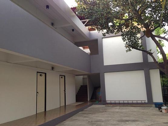 1 Bed Condo · Hang Dong, chiang_mai