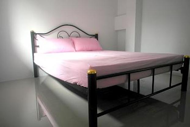 1 Bed Condo · Hang Dong, chiang_mai — photo 2
