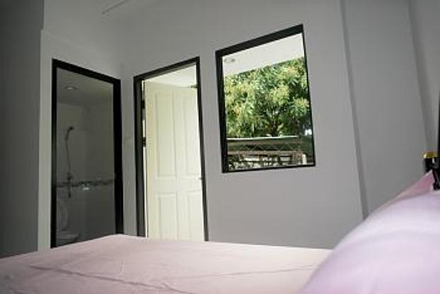 1 Bed Condo · Hang Dong, chiang_mai — photo 3