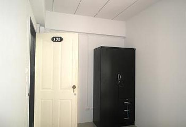 1 Bed Condo · Hang Dong, chiang_mai — photo 4