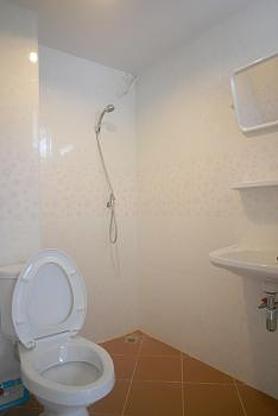 1 Bed Condo · Hang Dong, chiang_mai — photo 5