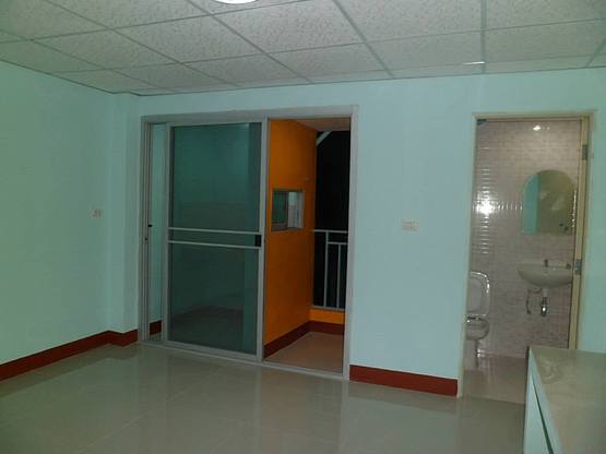 1 Bed Condo · Mueang Nonthaburi, nonthaburi — photo 5