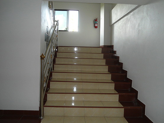 1 Bed Condo · Mueang Chiang Mai, chiang_mai — photo 5