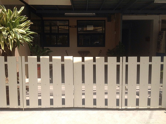 1 Bed Condo · Mueang Samut Prakan, samut_prakan — photo 4