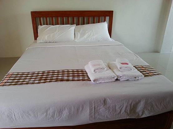 1 Bed Condo — photo 2
